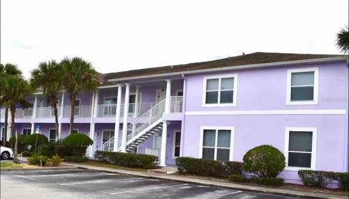 apt-a-3133 Sun Lake Ct, KISSIMMEE, FL, 34747-8808 | Card Image