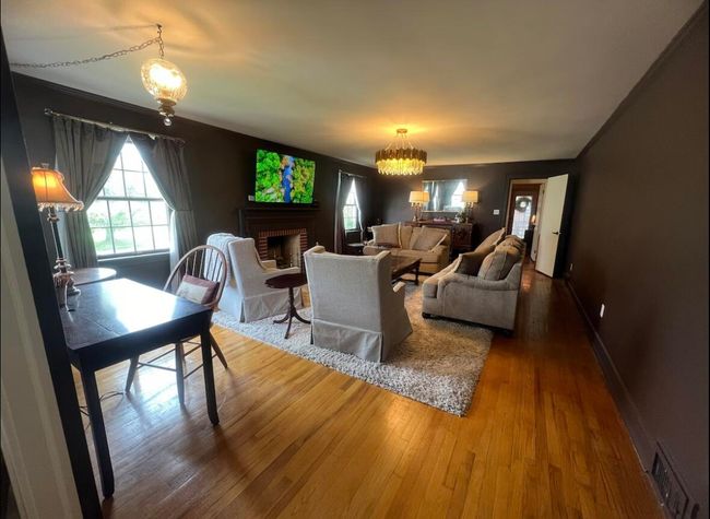 202 Black St, House other with 15 bedrooms, 10 bathrooms and null parking in Barbourville KY | Image 80