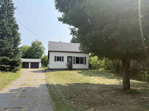 N8152 Highway 13, Worcester, WI, 54555 | Card Image