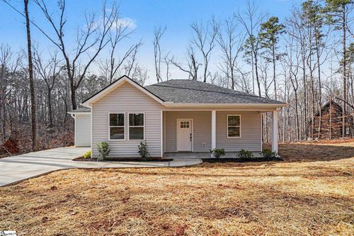 152 Quail Hollow Circle, Westminster, SC, 29693 | Card Image