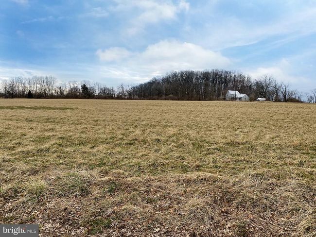 2101 Kramer Mill Rd, House other with 3 bedrooms, 2 bathrooms and null parking in STEVENS PA | Image 20