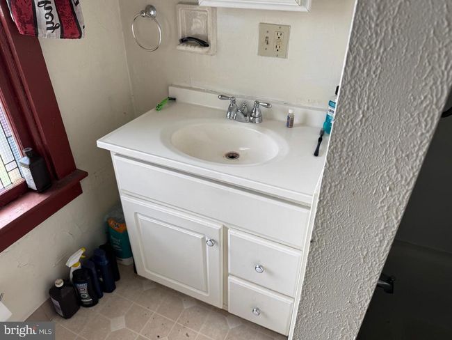 219 W Main St, Home with 0 bedrooms, 0 bathrooms and null parking in Everett PA | Image 38