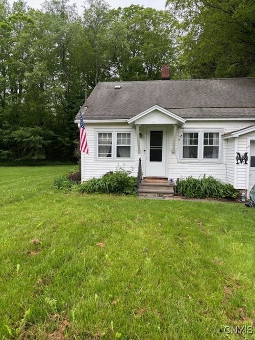 349 County Highway 7, Otego, NY, 13825-2211 | Card Image