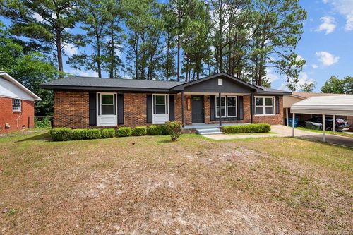 5490 Lindale Ct, Fayetteville, NC, 28314-0227 | Card Image