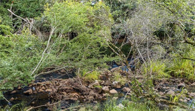 LOT-35 - 0000 Kamehameha Hwy, Home with 0 bedrooms, 0 bathrooms and null parking in Haleiwa HI | Image 22
