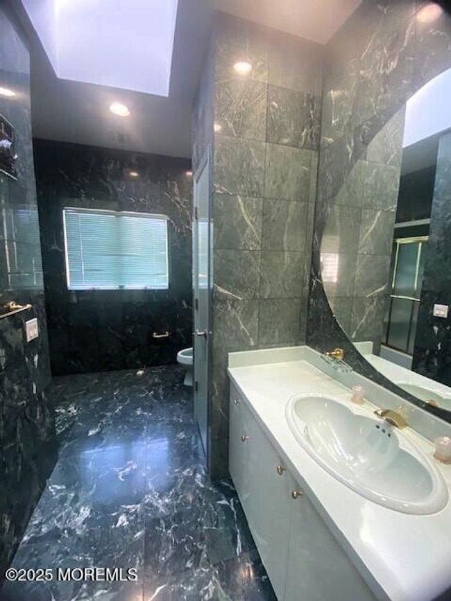 117 Brighton Ave, House other with 4 bedrooms, 4 bathrooms and null parking in Deal NJ | Image 17
