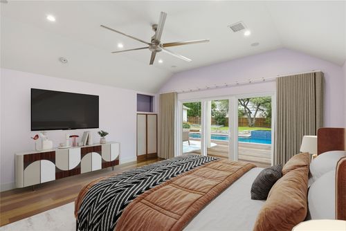 6513 Way Ln, Austin, TX, 78739-1455 | Card Image