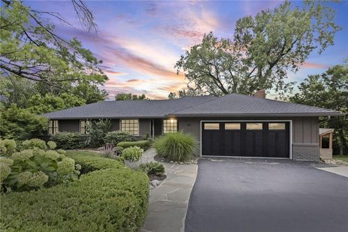 180 Terrace Trl S, Lake Quivira, KS, 66217-8511 | Card Image