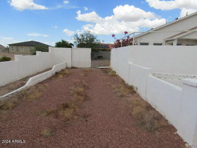 11118 W Loma Vista Drive, House other with 4 bedrooms, 2 bathrooms and null parking in Arizona City AZ | Image 2