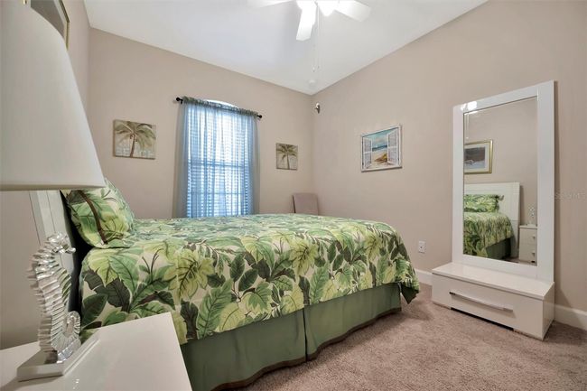 10213 Saint Francis Ter, House other with 3 bedrooms, 2 bathrooms and null parking in PALMETTO FL | Image 39