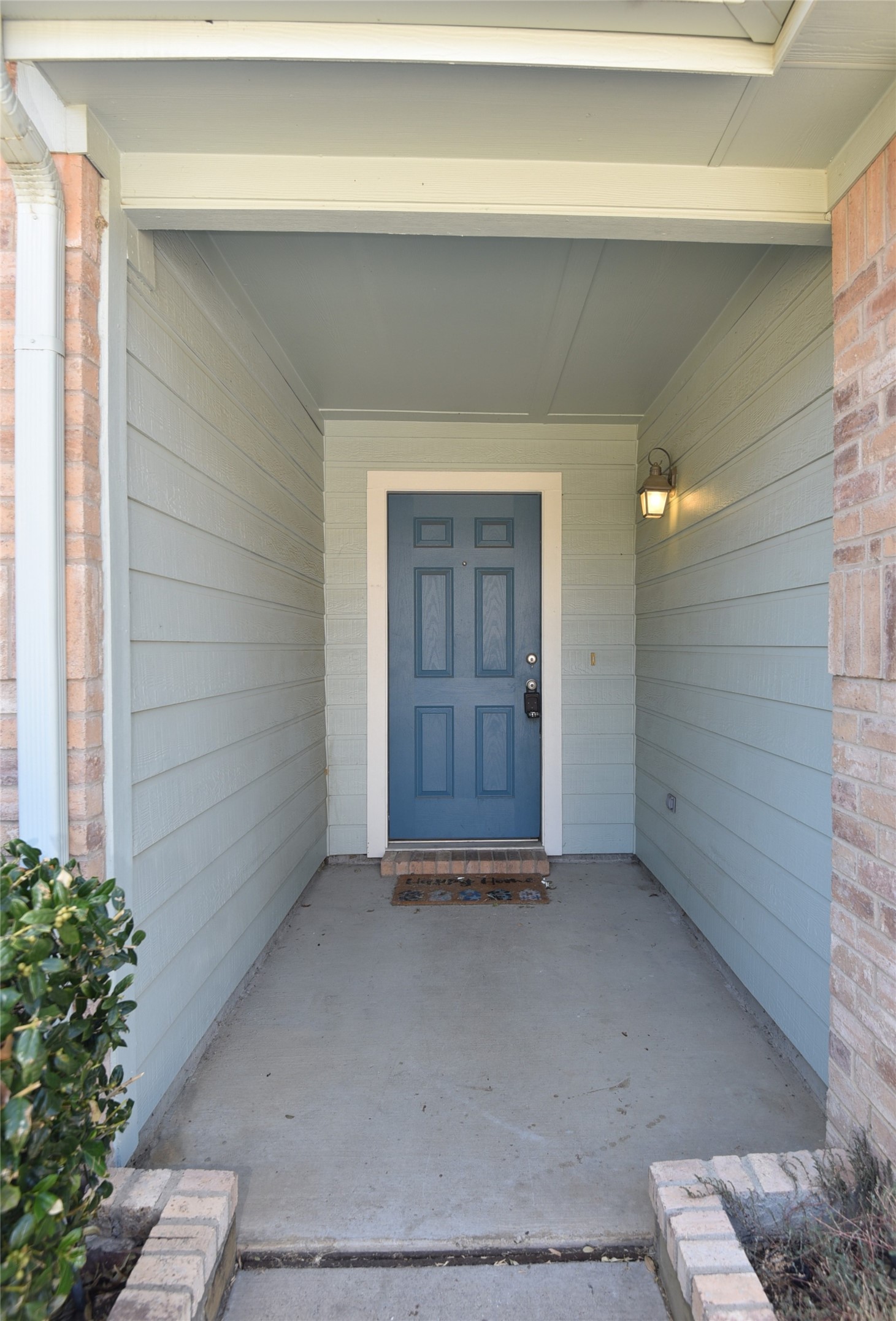 Residential in Fort Worth