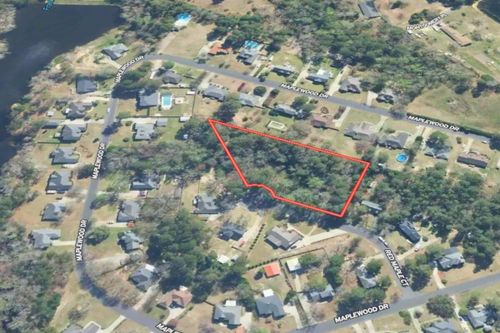 40 Red Maple Ct, North Augusta, SC, 29841-8617 | Card Image