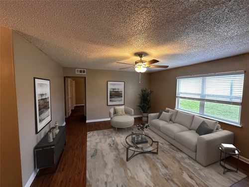 108-4639 Williams Rd, Benbrook, TX, 76116-8891 | Card Image