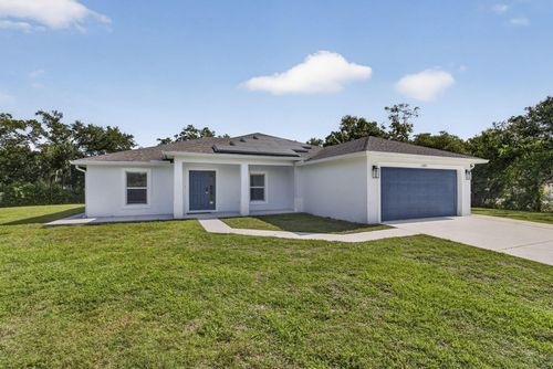 13393 40th Lane N, West Palm Beach, FL, 33411 | Card Image