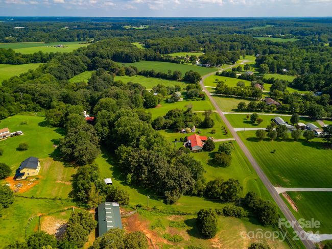 2445 Sloop Rd, House other with 3 bedrooms, 3 bathrooms and null parking in Mount Ulla NC | Image 36