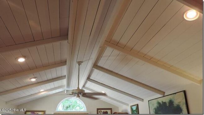 110 E Blalock Rd, House other with 3 bedrooms, 2 bathrooms and 1 parking in Lucama NC | Image 14