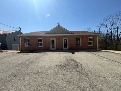 top-7710 State Route 30, Irwin, PA, 15642-2773 | Card Image