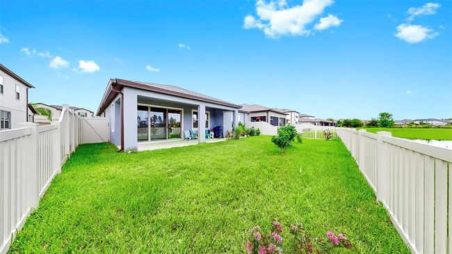 10842 Rolling Moss Rd, House other with 4 bedrooms, 2 bathrooms and null parking in TAMPA FL | Image 39