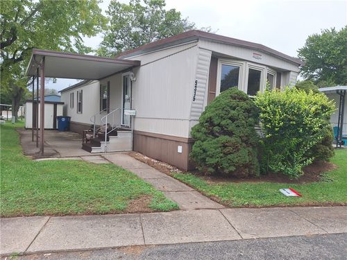 5315 Sportscraft Drive, Dayton, OH, 45414 | Card Image