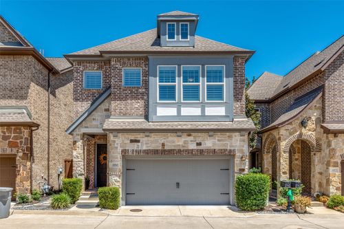 10565 Plumwood Pkwy, Dallas, TX, 75238-0027 | Card Image