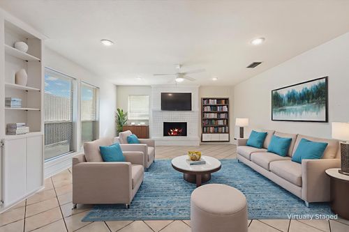 2112 Teakwood Ln, Plano, TX, 75075-2040 | Card Image