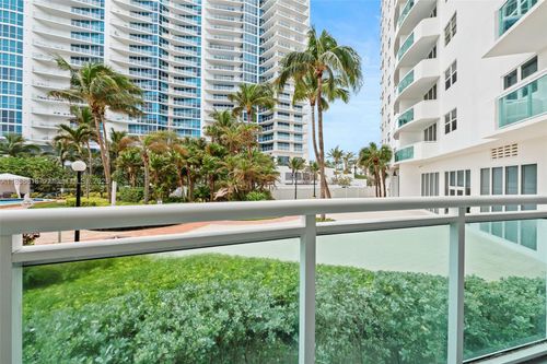 apt-119-3001 S Ocean Dr, Hollywood, FL, 33019-2862 | Card Image