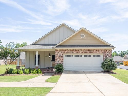 1088 County Road 90, New Albany, MS, 38652-9720 | Card Image