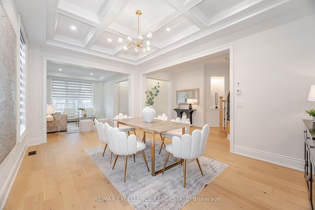 78 Av Appleyard, House other with 6 bedrooms, 7 bathrooms and 8 parking in Kleinburg ON | Image 9