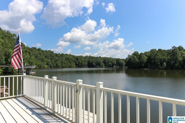 847 Wright Way Dr, House other with 5 bedrooms, 4 bathrooms and null parking in Wedowee AL | Image 28