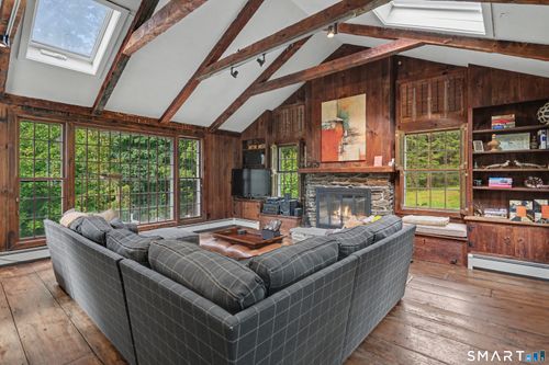 23 Punch Bowl Drive, Westport, CT, 06880 | Card Image