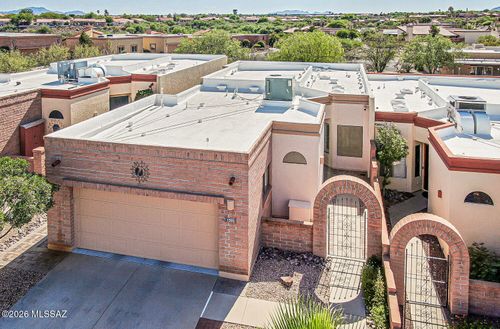 1505 W Vuelta Salvatierra, Green Valley, AZ, 85622-5081 | Card Image