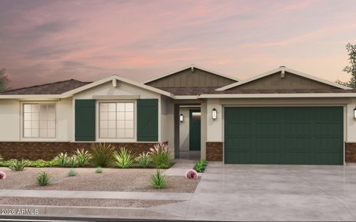 468 W Ridge Rd, Apache Junction, AZ, 85120-0474 | Card Image