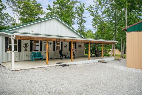 113 Allen Way, Crossville, TN, 38572 | Card Image