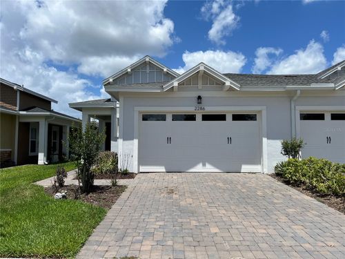 2286 Datura Loop, SAINT CLOUD, FL, 34772-7864 | Card Image