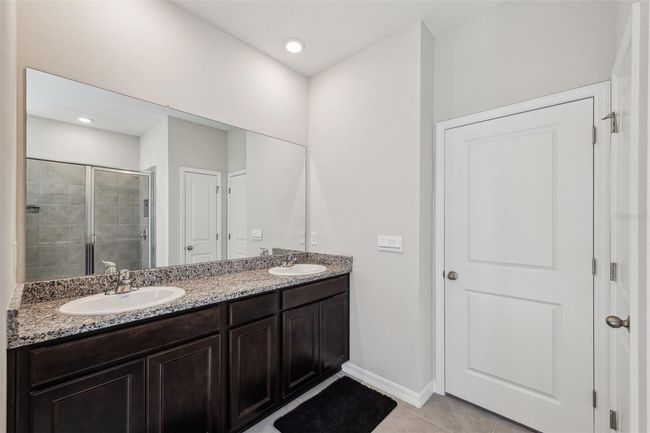 9804 Rowing Dale Bnd, House other with 4 bedrooms, 3 bathrooms and null parking in WESLEY CHAPEL FL | Image 39