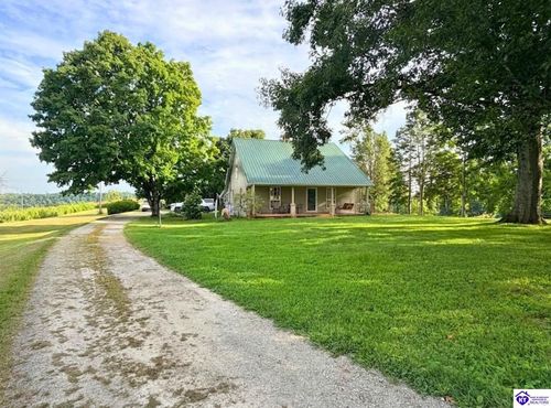 927 E Lemon Bend Road, Campbellsville, KY, 42718 | Card Image