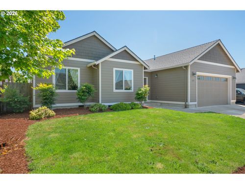 575 Egret Ave, Halsey, OR, 97348 | Card Image