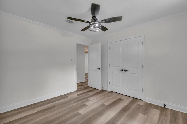Bedroom 1 | Image 16