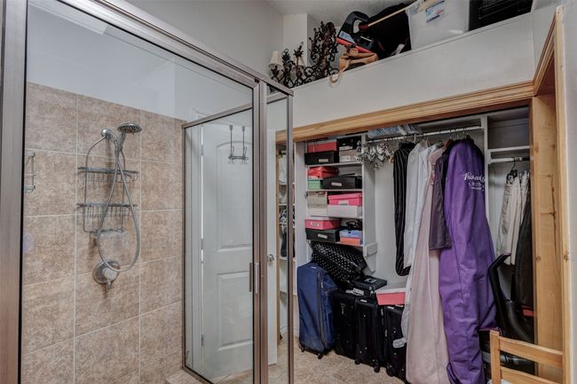 APT-335 - 14151 Montfort Dr, Condo with 2 bedrooms, 2 bathrooms and null parking in Dallas TX | Image 10