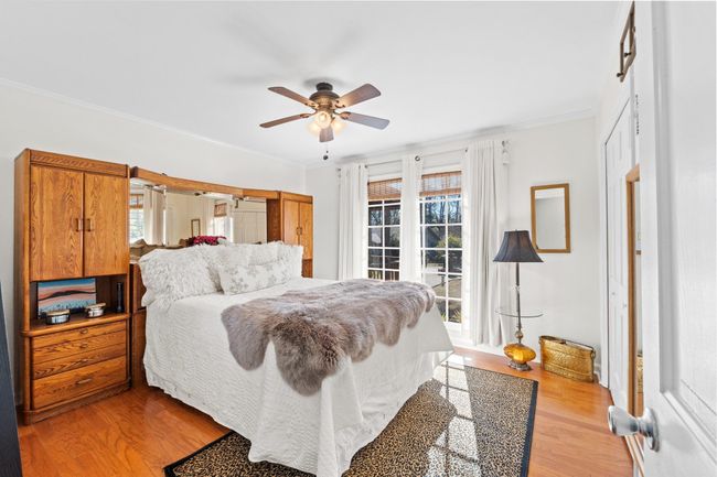 312 W Marion St, House other with 3 bedrooms, 2 bathrooms and null parking in Chattahoochee FL | Image 22