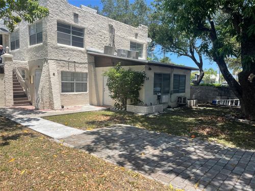 2-36 Sw 14th St, Dania Beach, FL, 33004-4258 | Card Image