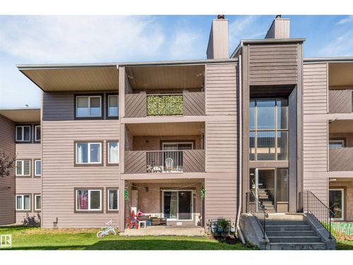 49 Akins Dr, St Albert, AB, T8N3M6 | Card Image