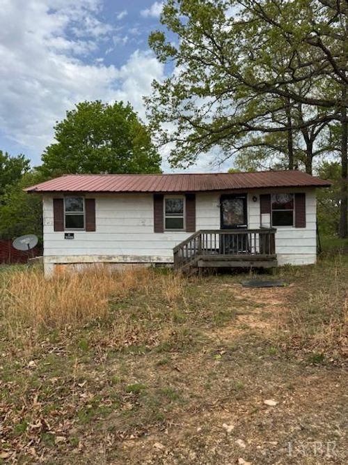 1240 Deepwoods Rd, Hardy, VA, 24101-4844 | Card Image