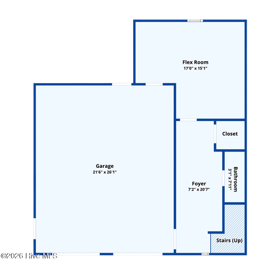 450 Pearson Circle Ext, Newport, NC, 28570 | Card Image