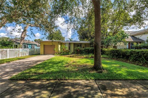 5135 21st Ave N, St Petersburg, FL, 33710-5223 | Card Image