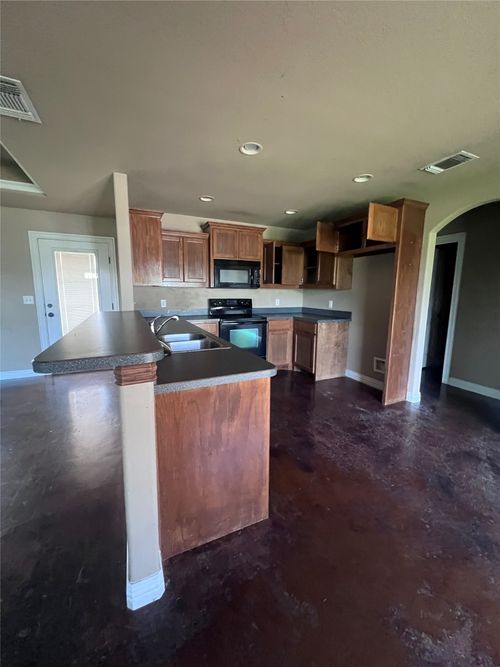 355 Lee St, Weatherford, TX, 76088 | Card Image