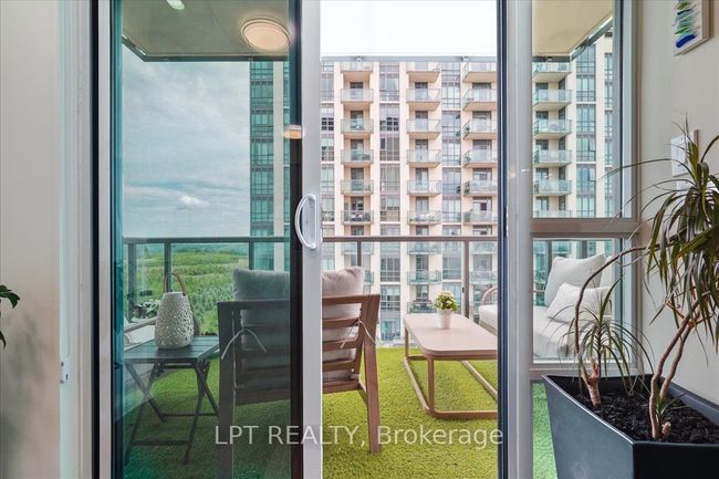 503 - 55 Yorkland Blvd, Condo with 2 bedrooms, 2 bathrooms and null parking in Brampton ON | Image 19