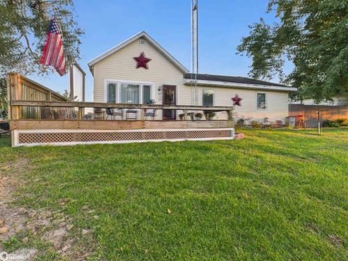 3647 Argyle Rd, Keokuk, IA, 52632-9563 | Card Image