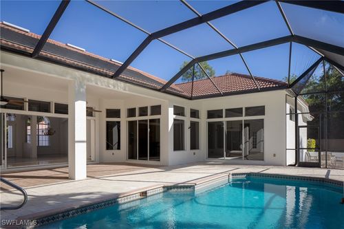 6801 Lake Devonwood Dr, FORT MYERS, FL, 33908-7202 | Card Image