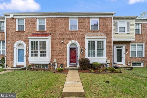 15 Bonnie Doon Ct, Gwynn Oak, MD, 21207-3965 | Card Image